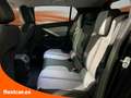 Opel Astra 1.2T XHT S/S Elegance 130 Negro - thumbnail 12