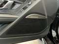 Audi R8 Coupé V10 performance quattro B&O KERAMIK OPT Schwarz - thumbnail 20