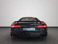 Audi R8 Coupé V10 performance quattro B&O KERAMIK OPT Schwarz - thumbnail 7
