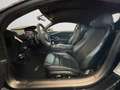 Audi R8 Coupé V10 performance quattro B&O KERAMIK OPT Noir - thumbnail 13