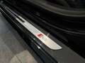 Audi R8 Coupé V10 performance quattro B&O KERAMIK OPT Schwarz - thumbnail 19