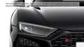 Audi R8 Coupé V10 performance quattro B&O KERAMIK OPT Schwarz - thumbnail 6