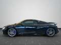 Audi R8 Coupé V10 performance quattro B&O KERAMIK OPT Noir - thumbnail 8