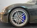 Audi R8 Coupé V10 performance quattro B&O KERAMIK OPT Noir - thumbnail 9