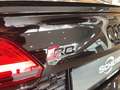 Audi R8 Coupé V10 performance quattro B&O KERAMIK OPT Noir - thumbnail 17