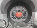 Abarth 595C Turismo LEDER/KLIMAAUTOMATIK Blanco - thumbnail 17