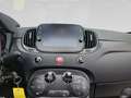 Abarth 595C Turismo LEDER/KLIMAAUTOMATIK Weiß - thumbnail 18