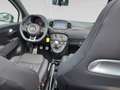 Abarth 595C Turismo LEDER/KLIMAAUTOMATIK Blanco - thumbnail 20