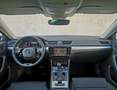 Skoda Superb Ambition 4x4/AHK/Virtual Cockpit/ Grau - thumbnail 21
