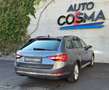 Skoda Superb Ambition 4x4/AHK/Virtual Cockpit/ Grau - thumbnail 9