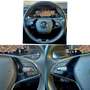 Skoda Superb Ambition 4x4/AHK/Virtual Cockpit/ Grau - thumbnail 16