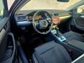 Skoda Superb Ambition 4x4/AHK/Virtual Cockpit/ Grau - thumbnail 14