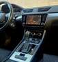 Skoda Superb Ambition 4x4/AHK/Virtual Cockpit/ Grau - thumbnail 13
