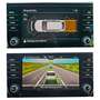 Skoda Superb Ambition 4x4/AHK/Virtual Cockpit/ Grau - thumbnail 18