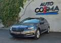 Skoda Superb Ambition 4x4/AHK/Virtual Cockpit/ Grau - thumbnail 1