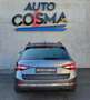 Skoda Superb Ambition 4x4/AHK/Virtual Cockpit/ Grau - thumbnail 10