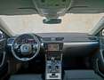 Skoda Superb Ambition 4x4/AHK/Virtual Cockpit/ Grau - thumbnail 12