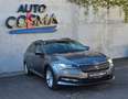 Skoda Superb Ambition 4x4/AHK/Virtual Cockpit/ Grau - thumbnail 5