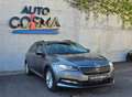 Skoda Superb Ambition 4x4/AHK/Virtual Cockpit/ Grau - thumbnail 3