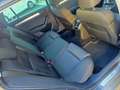 Skoda Superb Ambition 4x4/AHK/Virtual Cockpit/ Grau - thumbnail 20