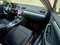 Skoda Superb Ambition 4x4/AHK/Virtual Cockpit/ Grau - thumbnail 15