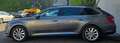 Skoda Superb Ambition 4x4/AHK/Virtual Cockpit/ Grau - thumbnail 4