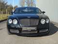 Bentley Continental GT *MULLINER EXCLUSIV*MASSAGE* TV* Negro - thumbnail 2