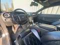 Bentley Continental GT *MULLINER EXCLUSIV*MASSAGE* TV* Negro - thumbnail 9