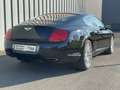 Bentley Continental GT *MULLINER EXCLUSIV*MASSAGE* TV* Negro - thumbnail 6