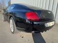 Bentley Continental GT *MULLINER EXCLUSIV*MASSAGE* TV* Negro - thumbnail 4