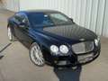 Bentley Continental GT *MULLINER EXCLUSIV*MASSAGE* TV* Negro - thumbnail 1