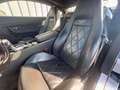 Bentley Continental GT *MULLINER EXCLUSIV*MASSAGE* TV* Negro - thumbnail 10