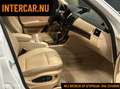BMW X3 3.0si Automaat Leder Trekhaak Panoramadak(USA impo Blanc - thumbnail 16