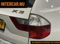 BMW X3 3.0si Automaat Leder Trekhaak Panoramadak(USA impo Blanc - thumbnail 19