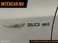 BMW X3 3.0si Automaat Leder Trekhaak Panoramadak(USA impo Blanc - thumbnail 17