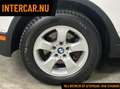 BMW X3 3.0si Automaat Leder Trekhaak Panoramadak(USA impo Blanc - thumbnail 20