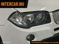 BMW X3 3.0si Automaat Leder Trekhaak Panoramadak(USA impo Blanc - thumbnail 18