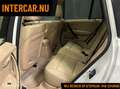 BMW X3 3.0si Automaat Leder Trekhaak Panoramadak(USA impo Blanc - thumbnail 21