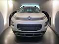 Citroen C3 Aircross Shine 1.2 PureTech Style-P AHK Kam. Beige - thumbnail 9