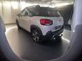 Citroen C3 Aircross Shine 1.2 PureTech Style-P AHK Kam. Beige - thumbnail 6