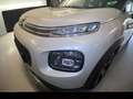 Citroen C3 Aircross Shine 1.2 PureTech Style-P AHK Kam. Beige - thumbnail 14