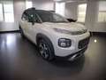 Citroen C3 Aircross Shine 1.2 PureTech Style-P AHK Kam. Beige - thumbnail 10