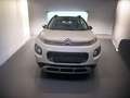 Citroen C3 Aircross Shine 1.2 PureTech Style-P AHK Kam. Beige - thumbnail 2