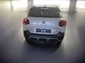 Citroen C3 Aircross Shine 1.2 PureTech Style-P AHK Kam. Beige - thumbnail 5
