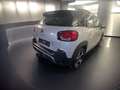 Citroen C3 Aircross Shine 1.2 PureTech Style-P AHK Kam. Beige - thumbnail 4