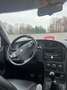 Saab 9-5 Lim. 2.3 T ARC Nero - thumbnail 8