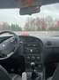 Saab 9-5 Lim. 2.3 T ARC Nero - thumbnail 7