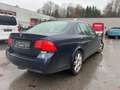 Saab 9-5 Lim. 2.3 T ARC Nero - thumbnail 2