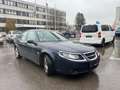 Saab 9-5 Lim. 2.3 T ARC Nero - thumbnail 1