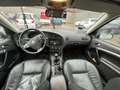 Saab 9-5 Lim. 2.3 T ARC Nero - thumbnail 6